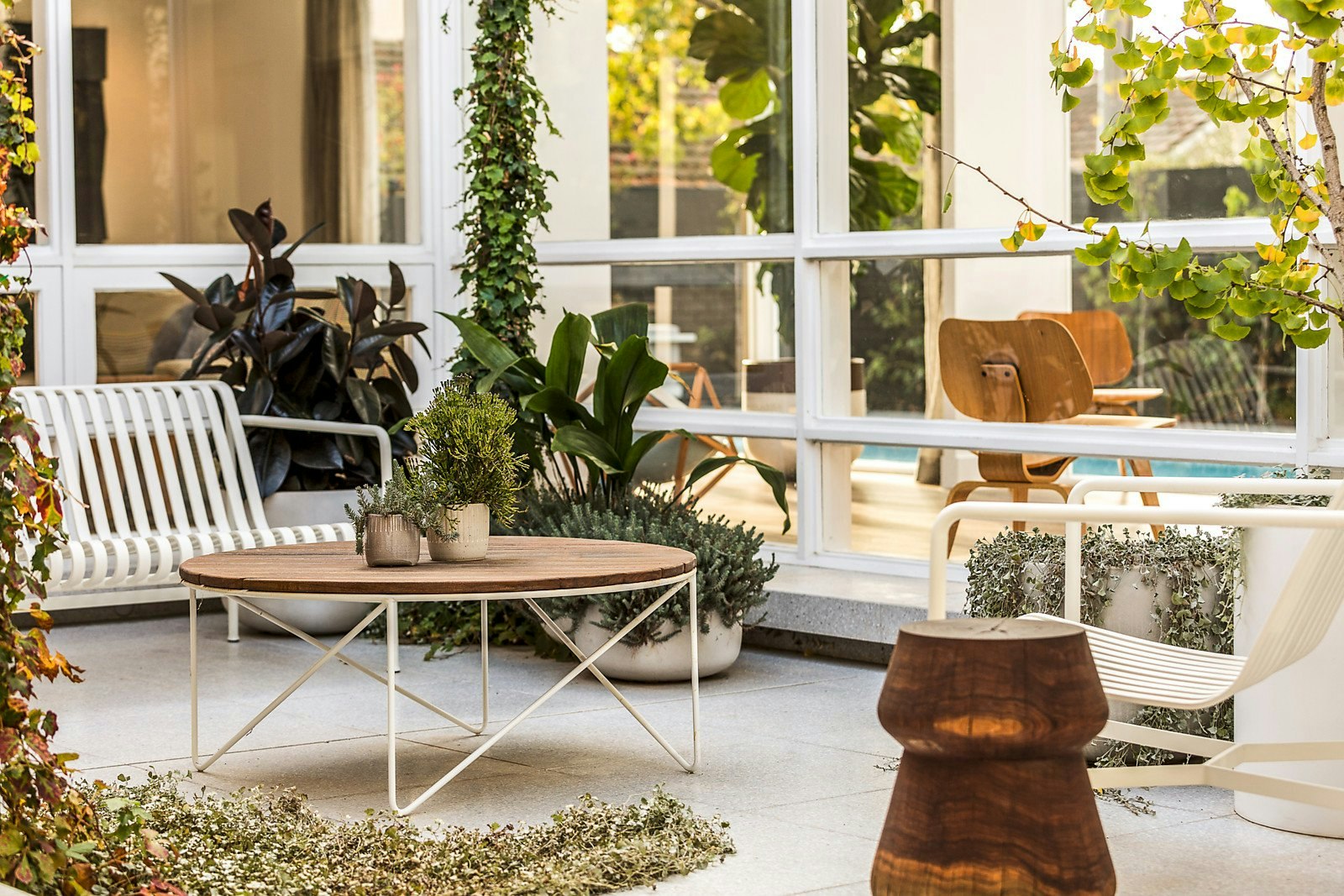 15 Farmer Street, Brighton East, VIC