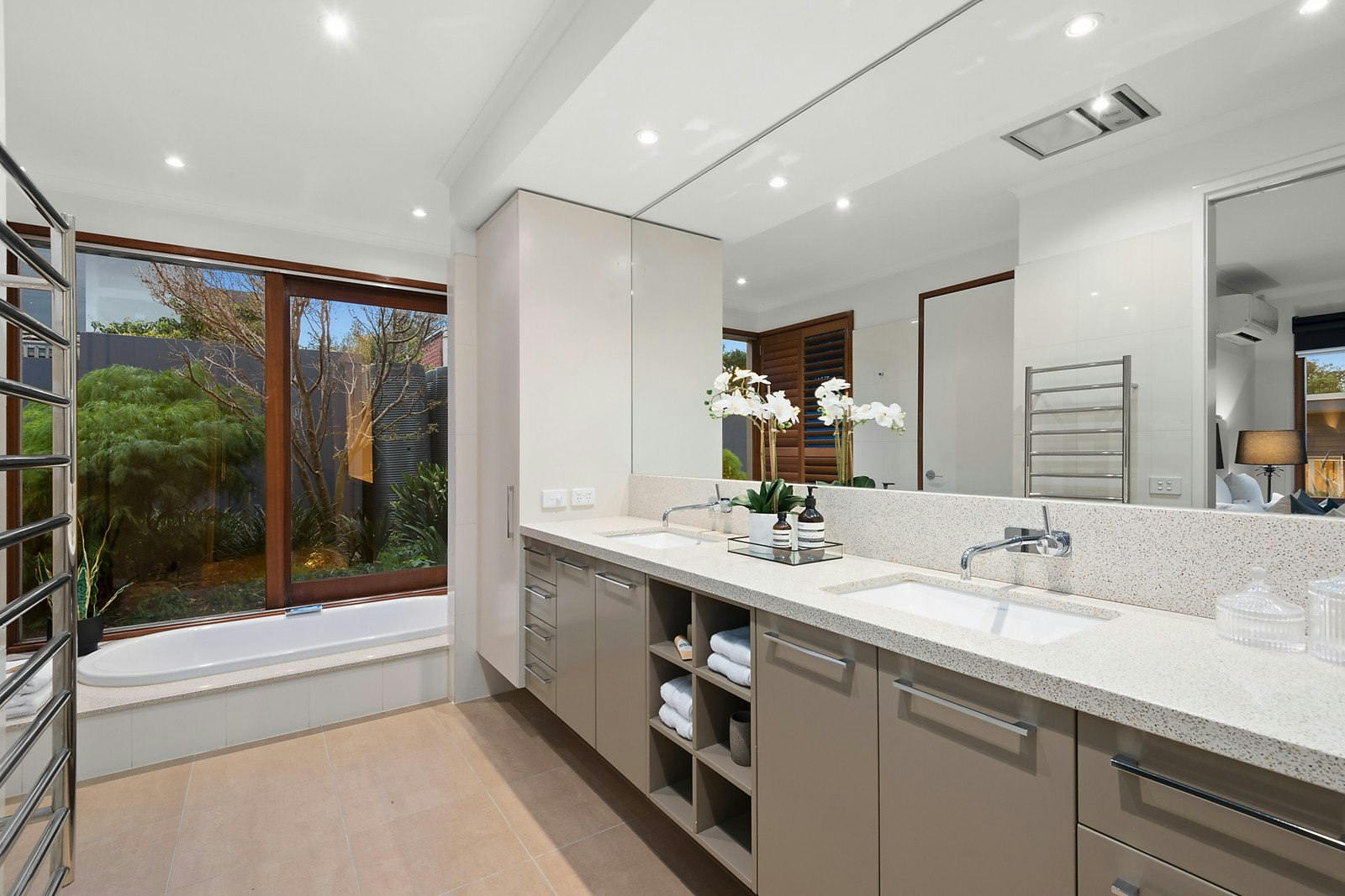 30-32 Vincent Street, Glen Iris, VIC