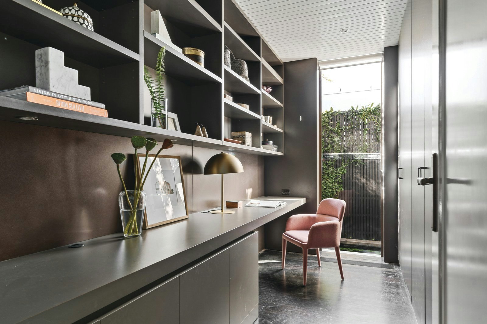 23 Fawkner Street, South Yarra, VIC