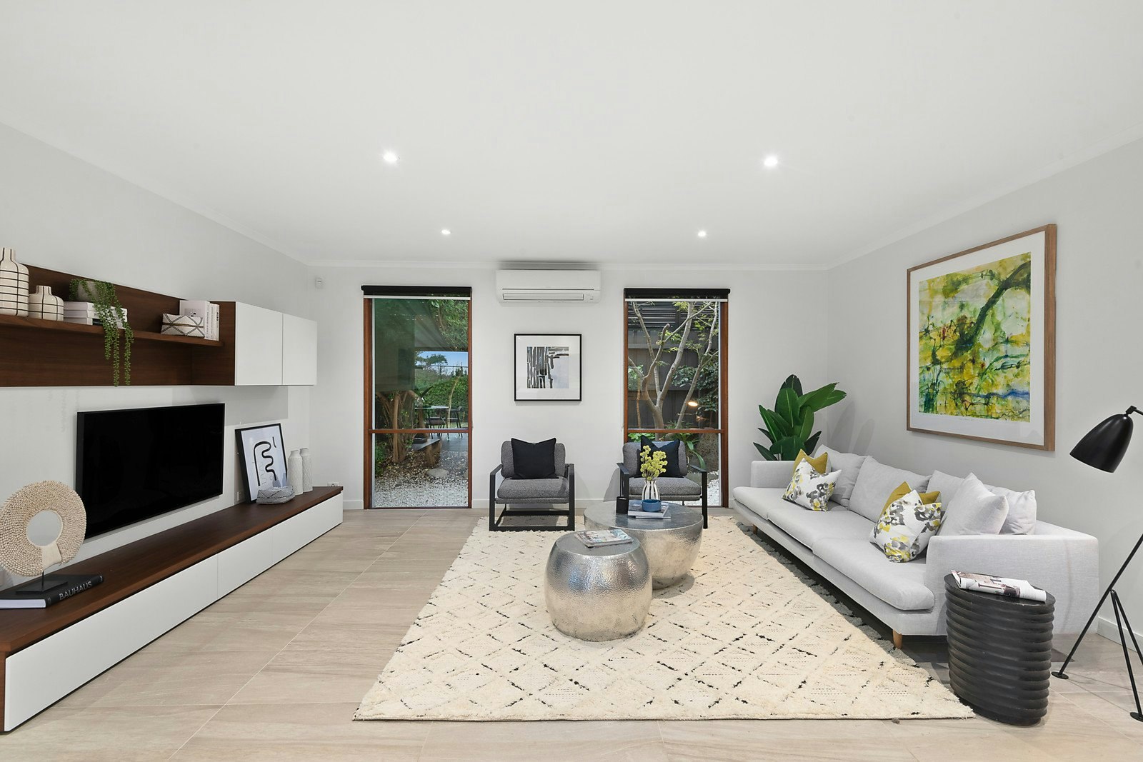 30-32 Vincent Street, Glen Iris, VIC