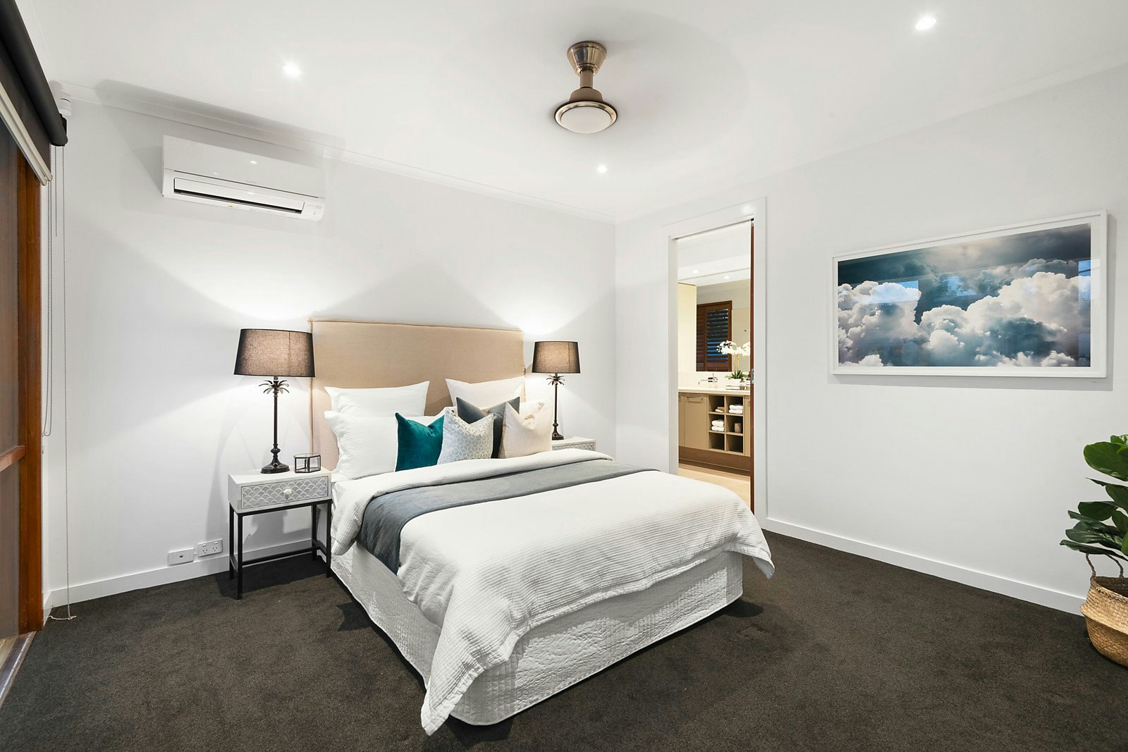 30-32 Vincent Street, Glen Iris, VIC