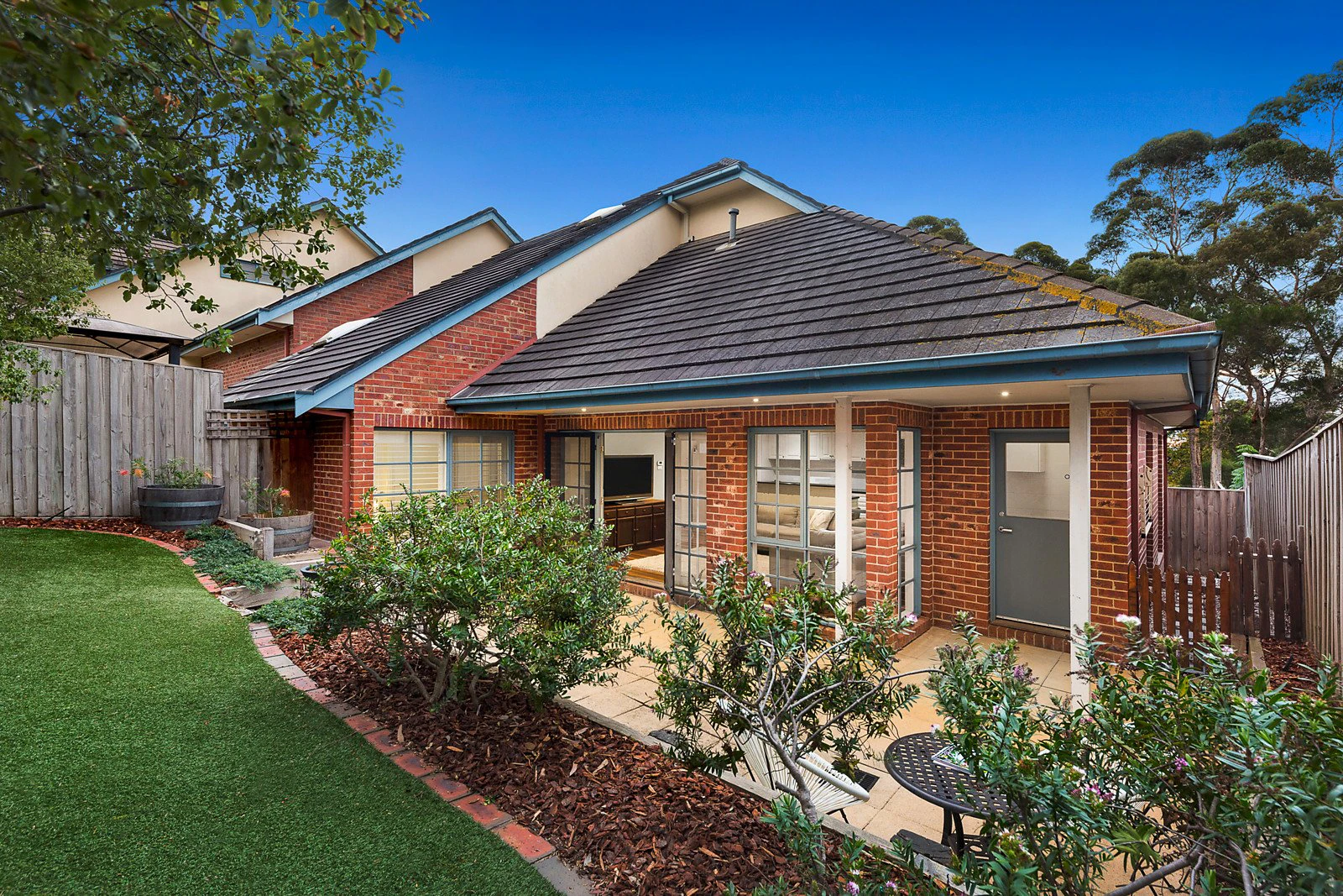 2/5-7 Caravan Street, Balwyn, VIC