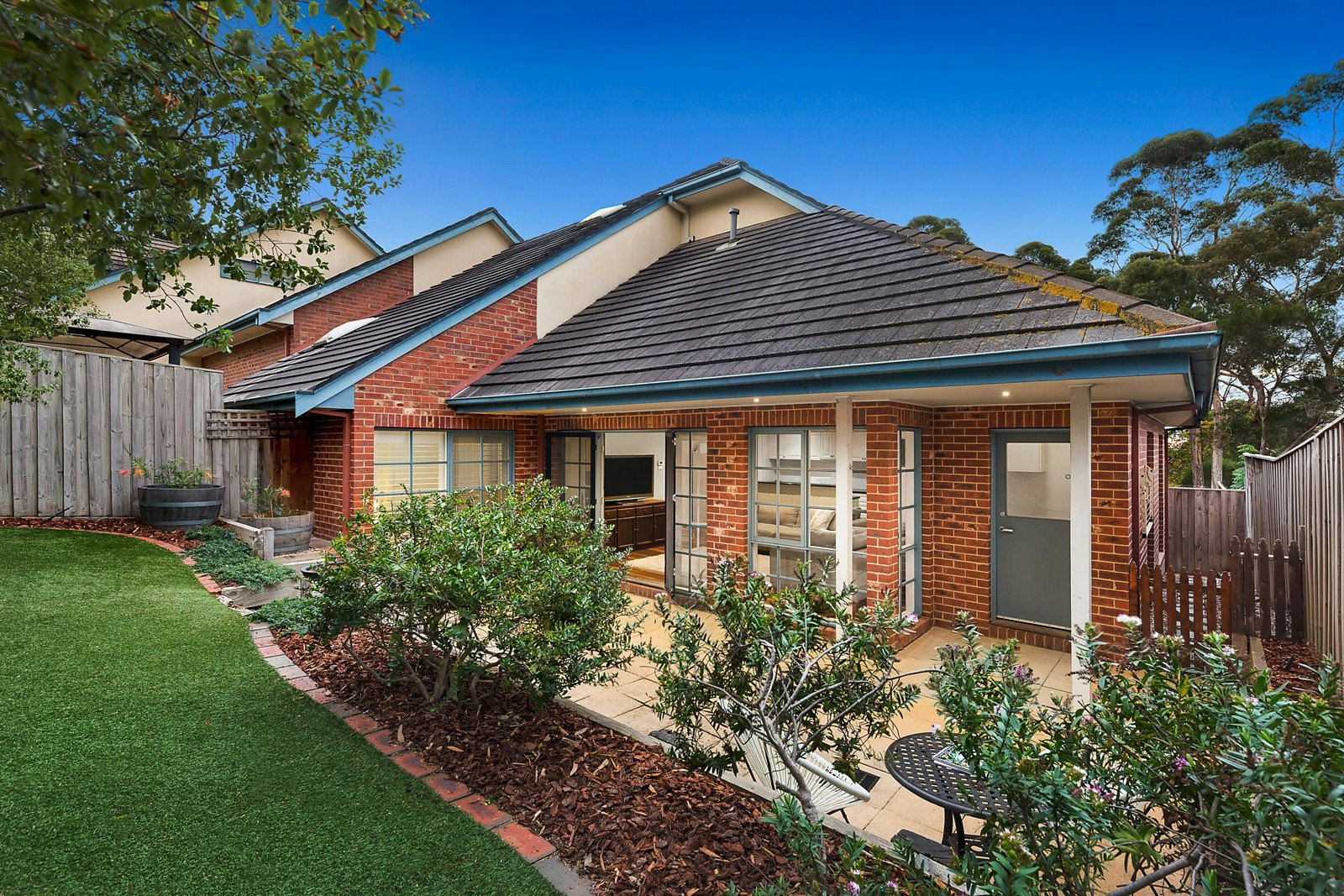 2/5-7 Caravan Street, Balwyn, VIC