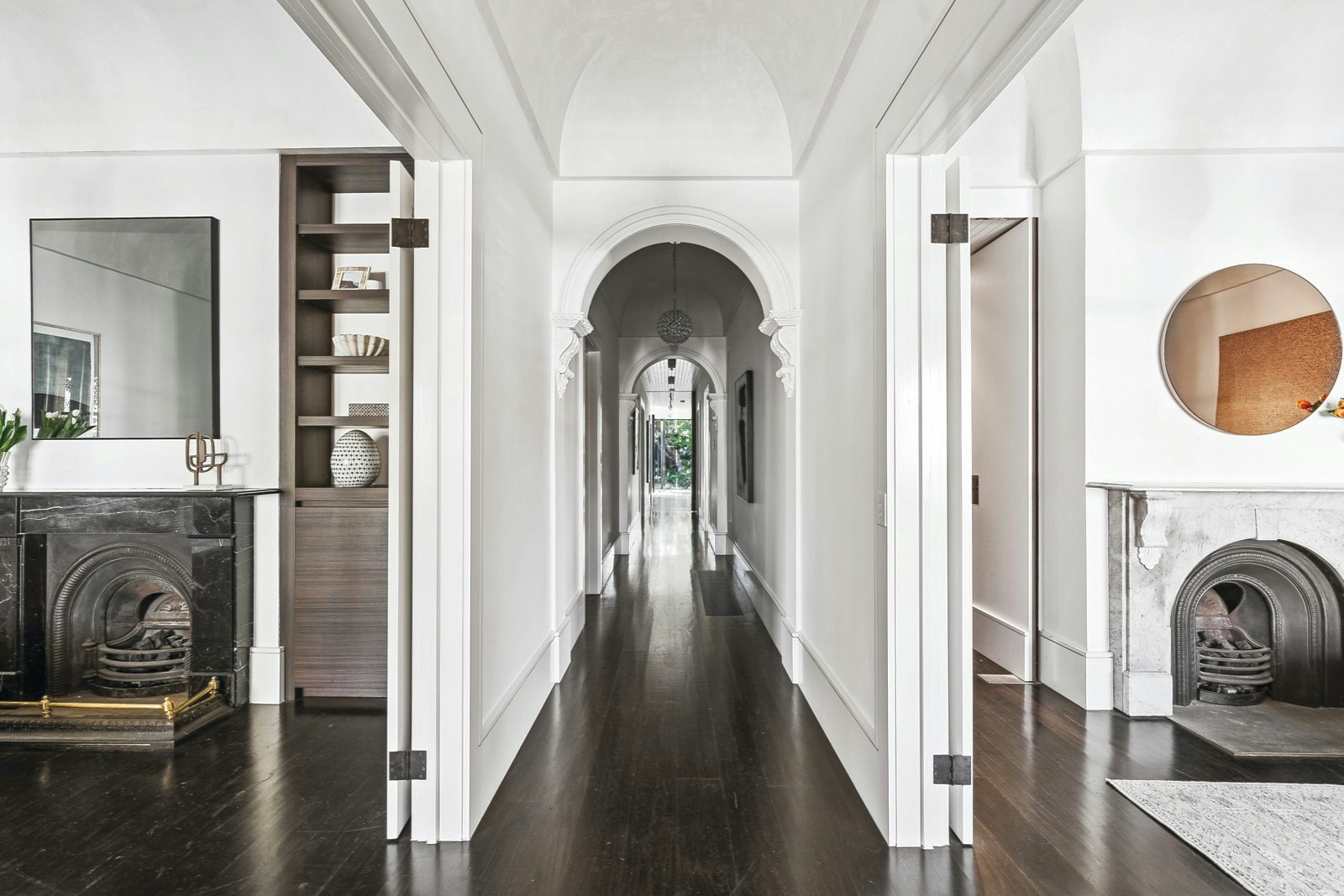 23 Fawkner Street, South Yarra, VIC