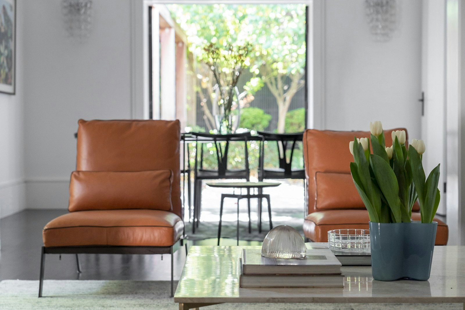 23 Fawkner Street, South Yarra, VIC