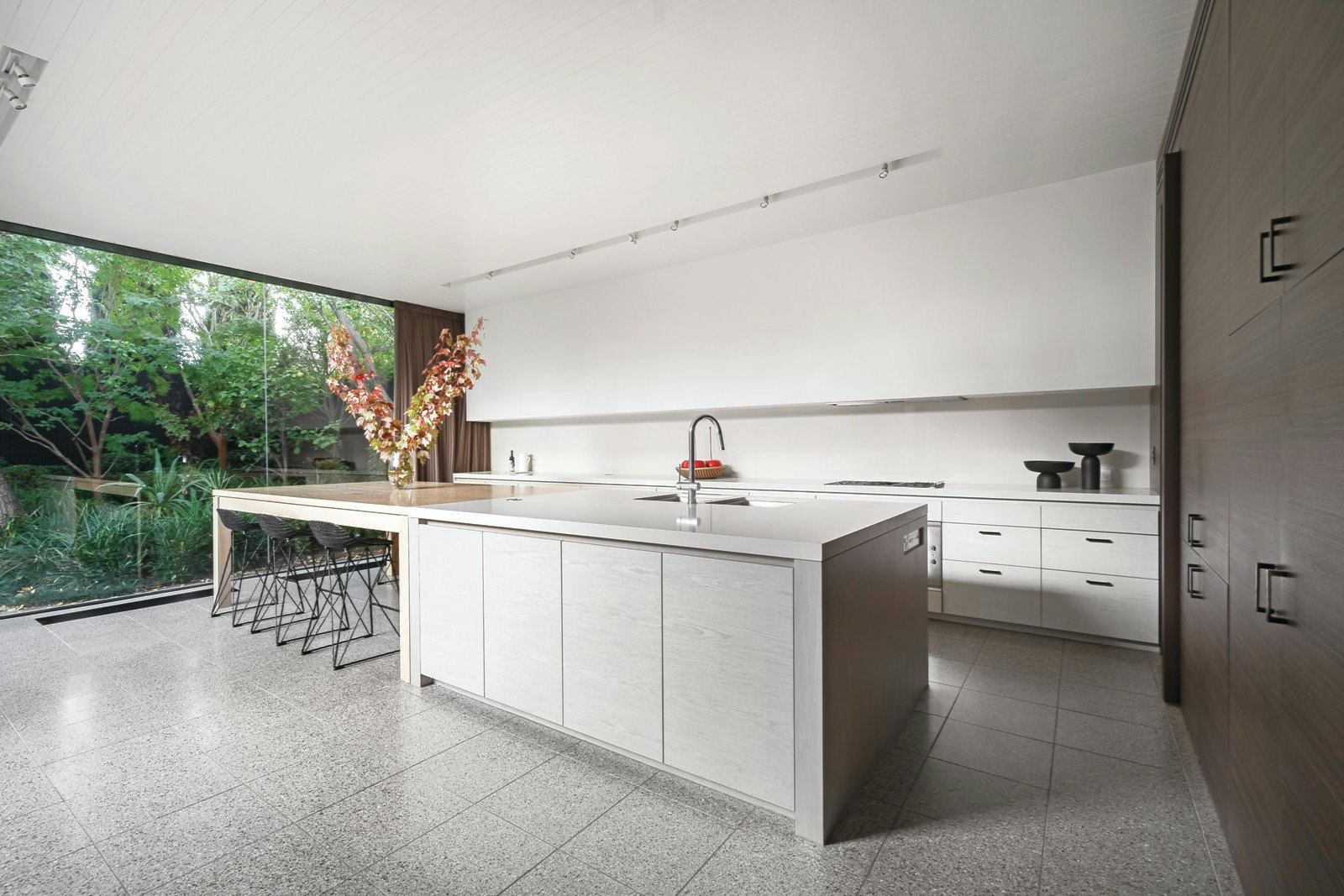 23 Fawkner Street, South Yarra, VIC