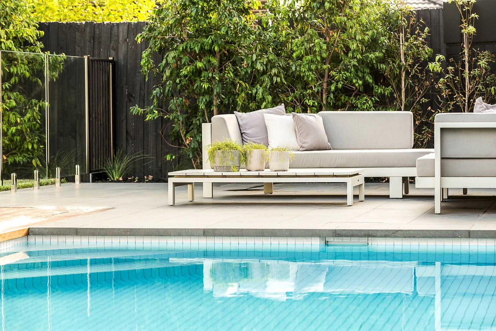 15 Farmer Street, Brighton East, VIC