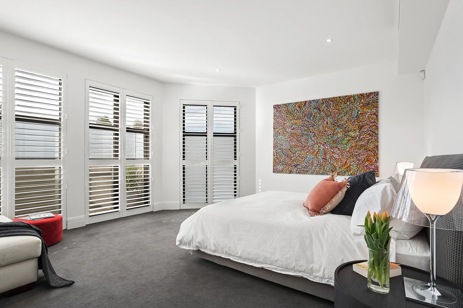13 Tashinny Road, Toorak, VIC