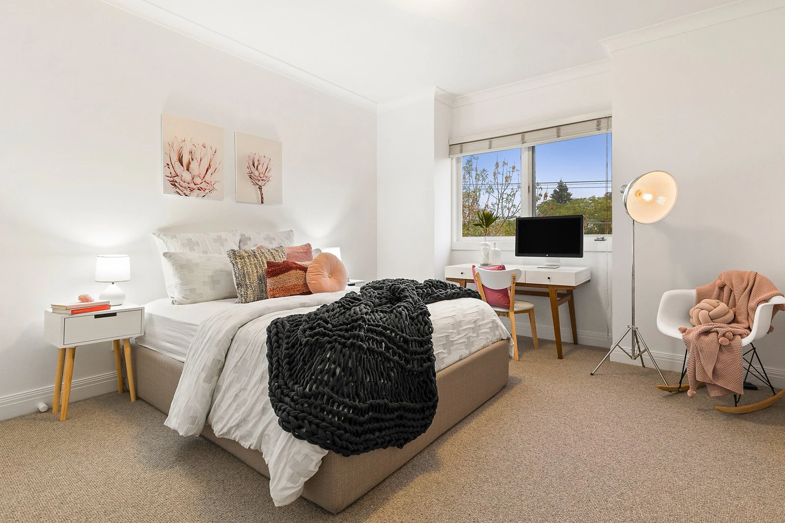 1B Cluden Street, Brighton, VIC