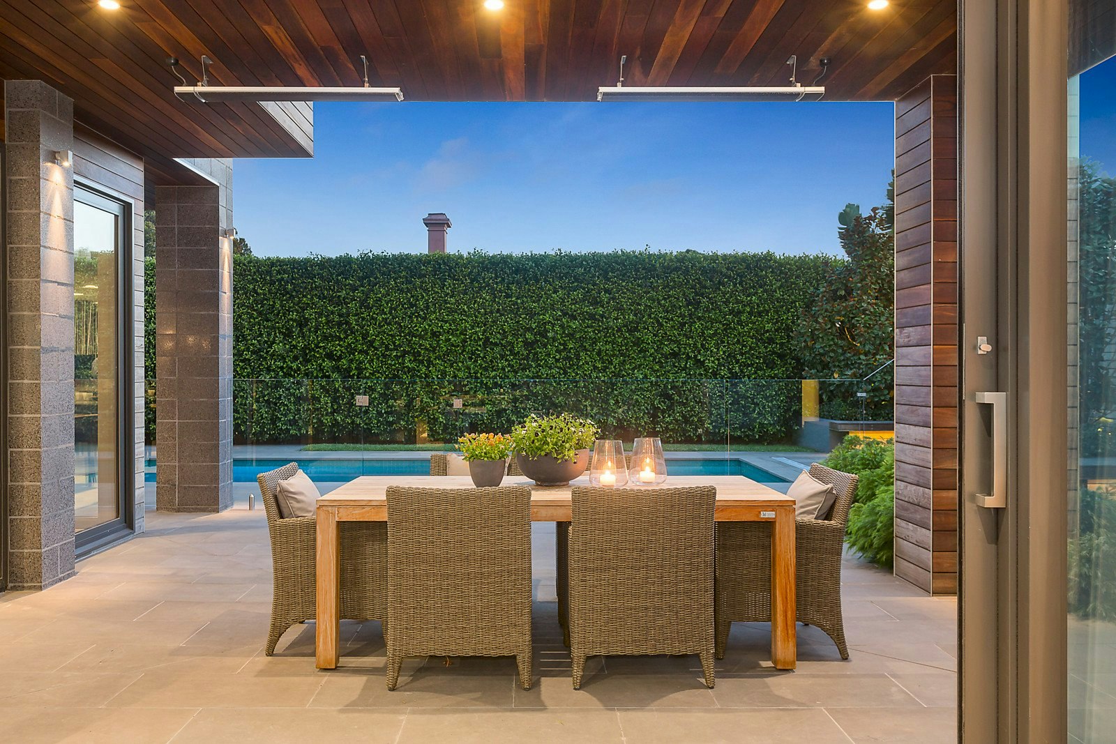 32 Cosham Street, Brighton, VIC