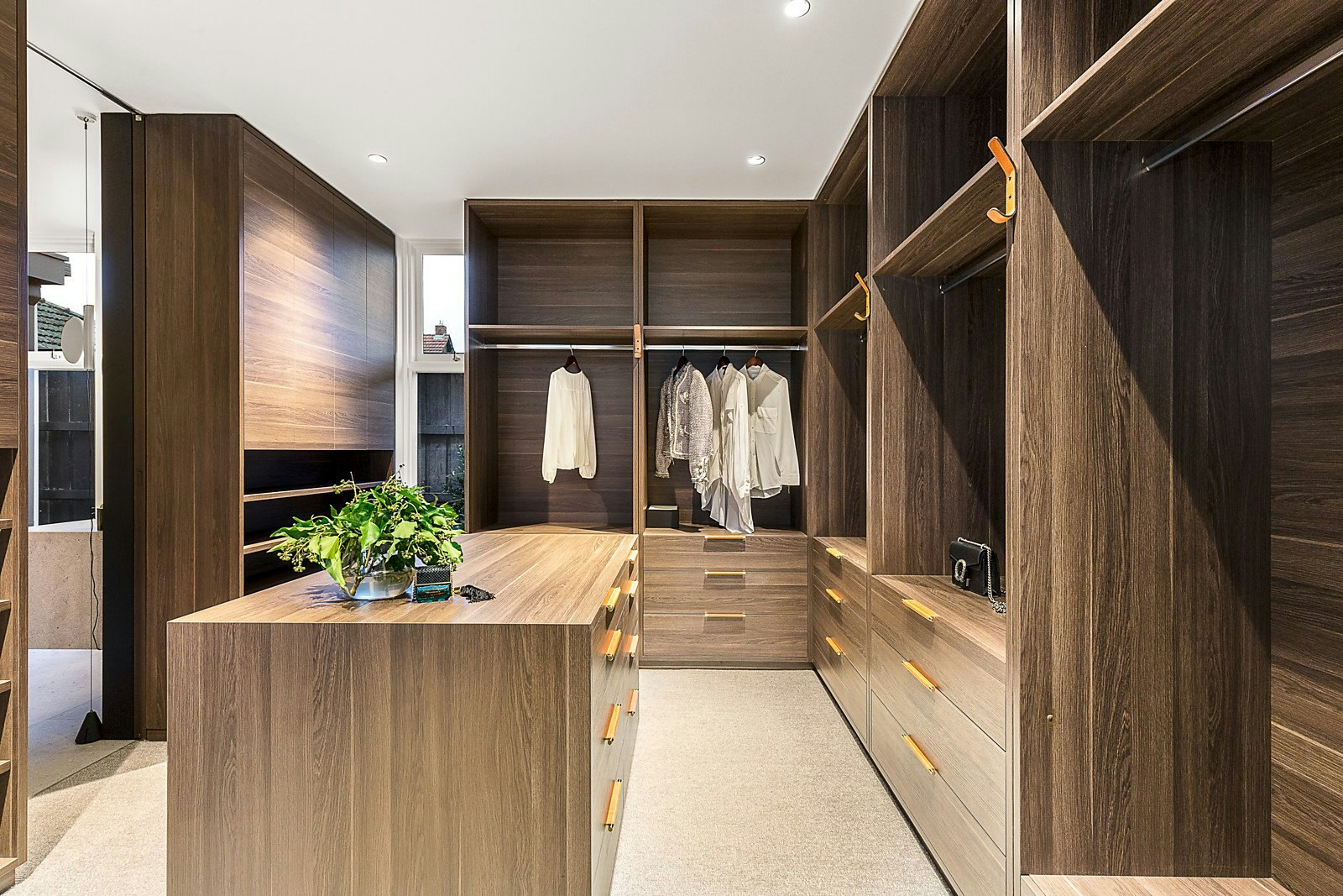 15 Farmer Street, Brighton East, VIC