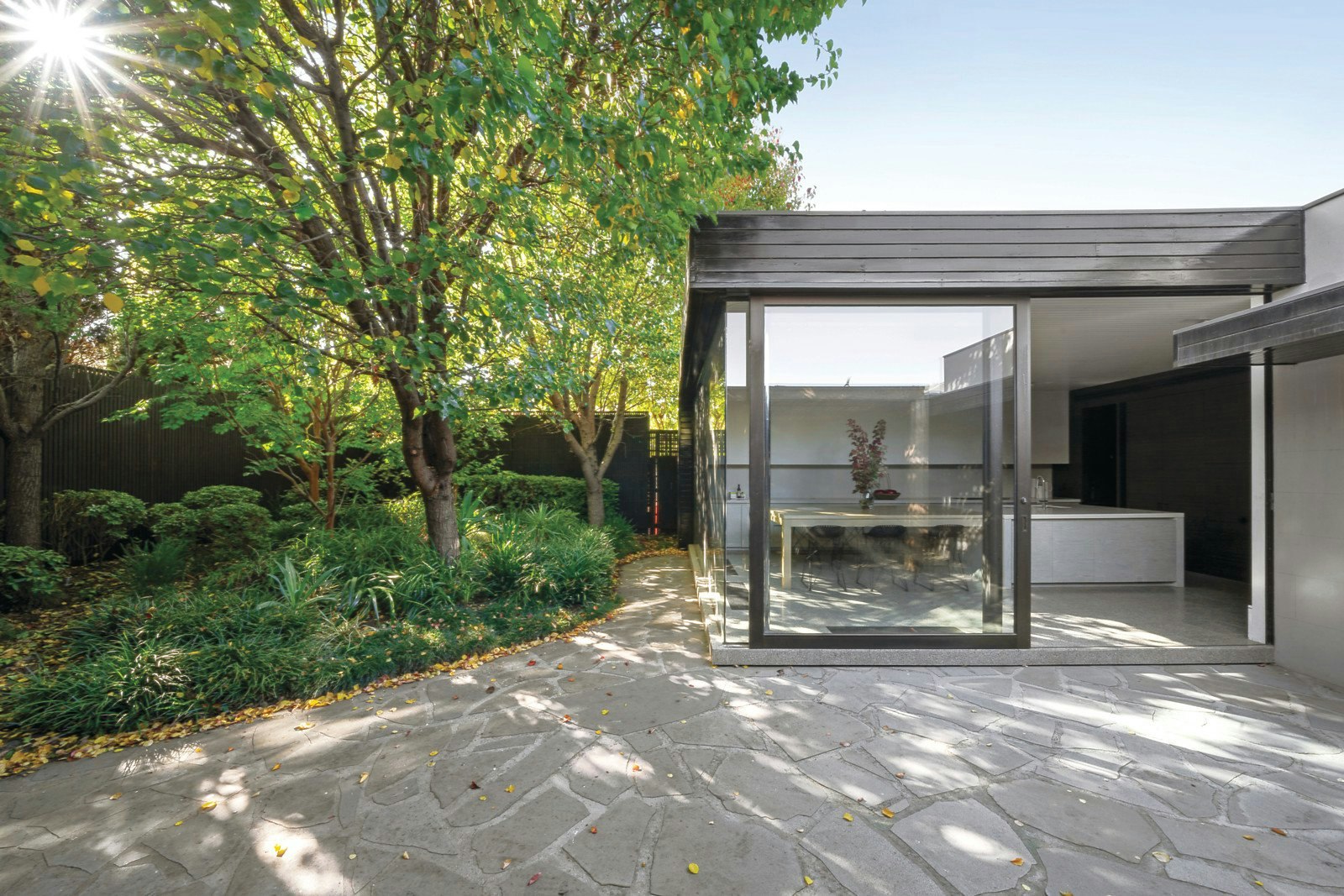 23 Fawkner Street, South Yarra, VIC