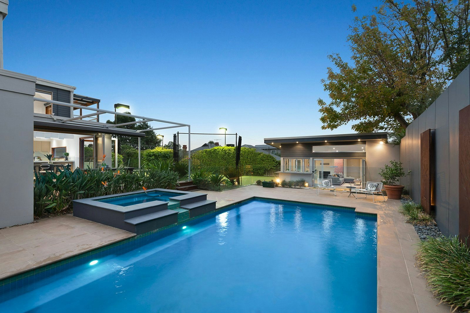 30-32 Vincent Street, Glen Iris, VIC