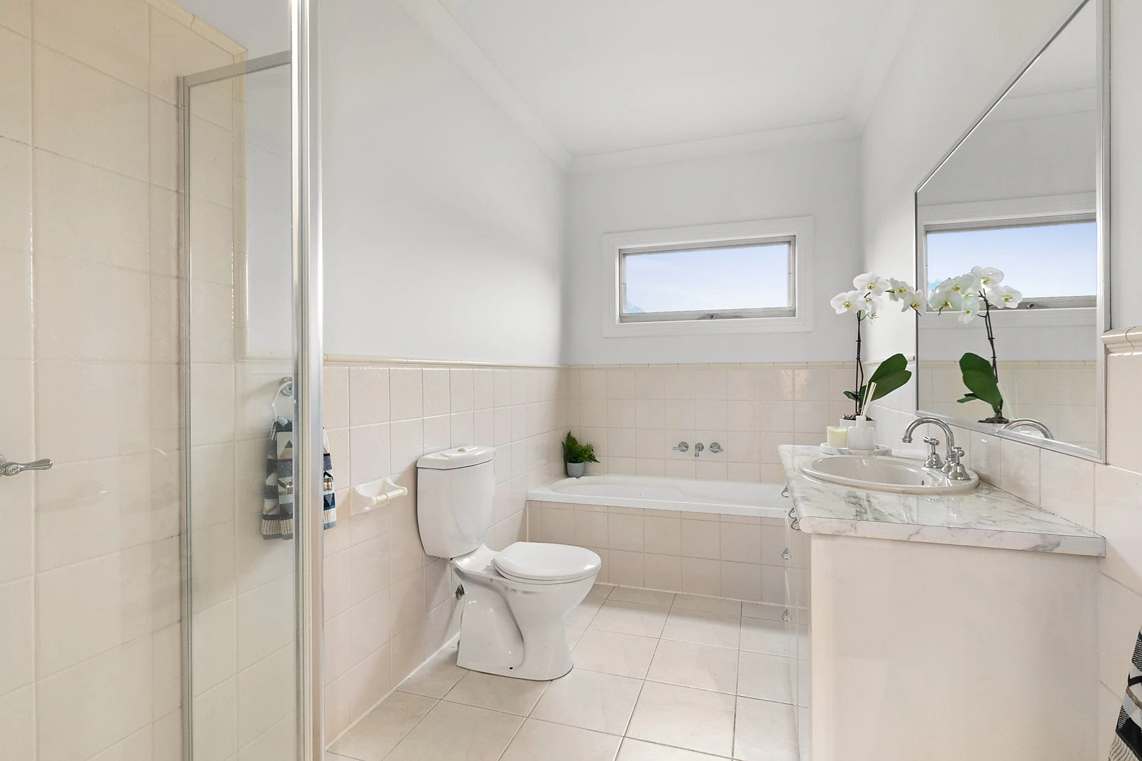 1B Cluden Street, Brighton, VIC