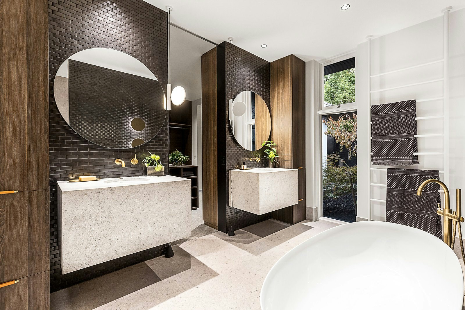 15 Farmer Street, Brighton East, VIC