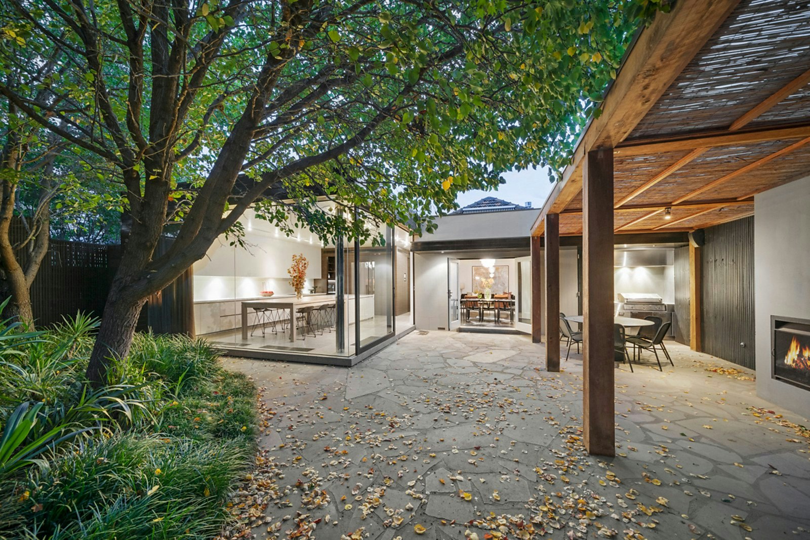 23 Fawkner Street, South Yarra, VIC