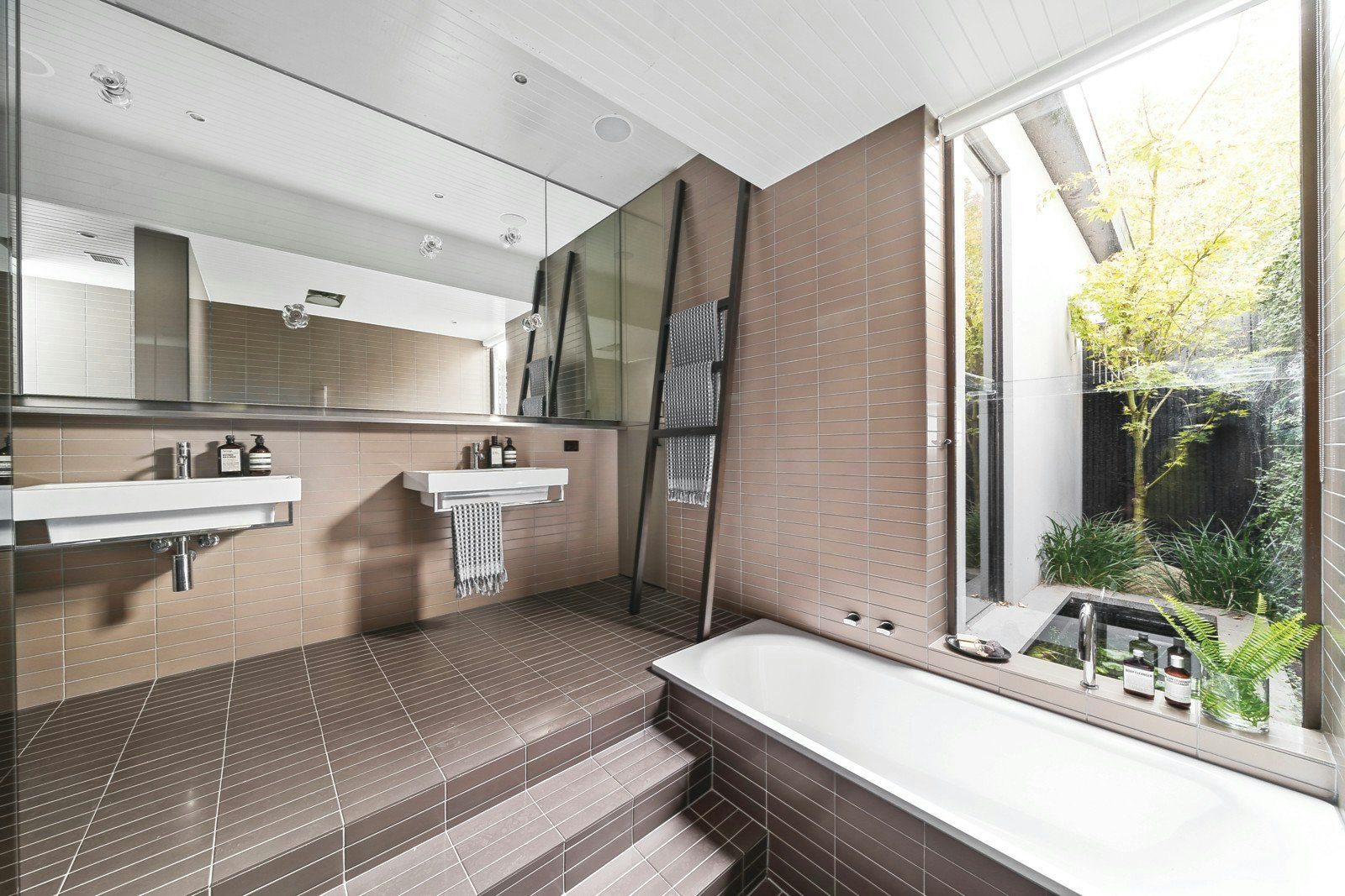 23 Fawkner Street, South Yarra, VIC