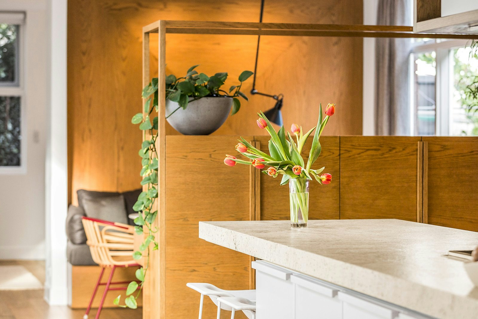 15 Farmer Street, Brighton East, VIC