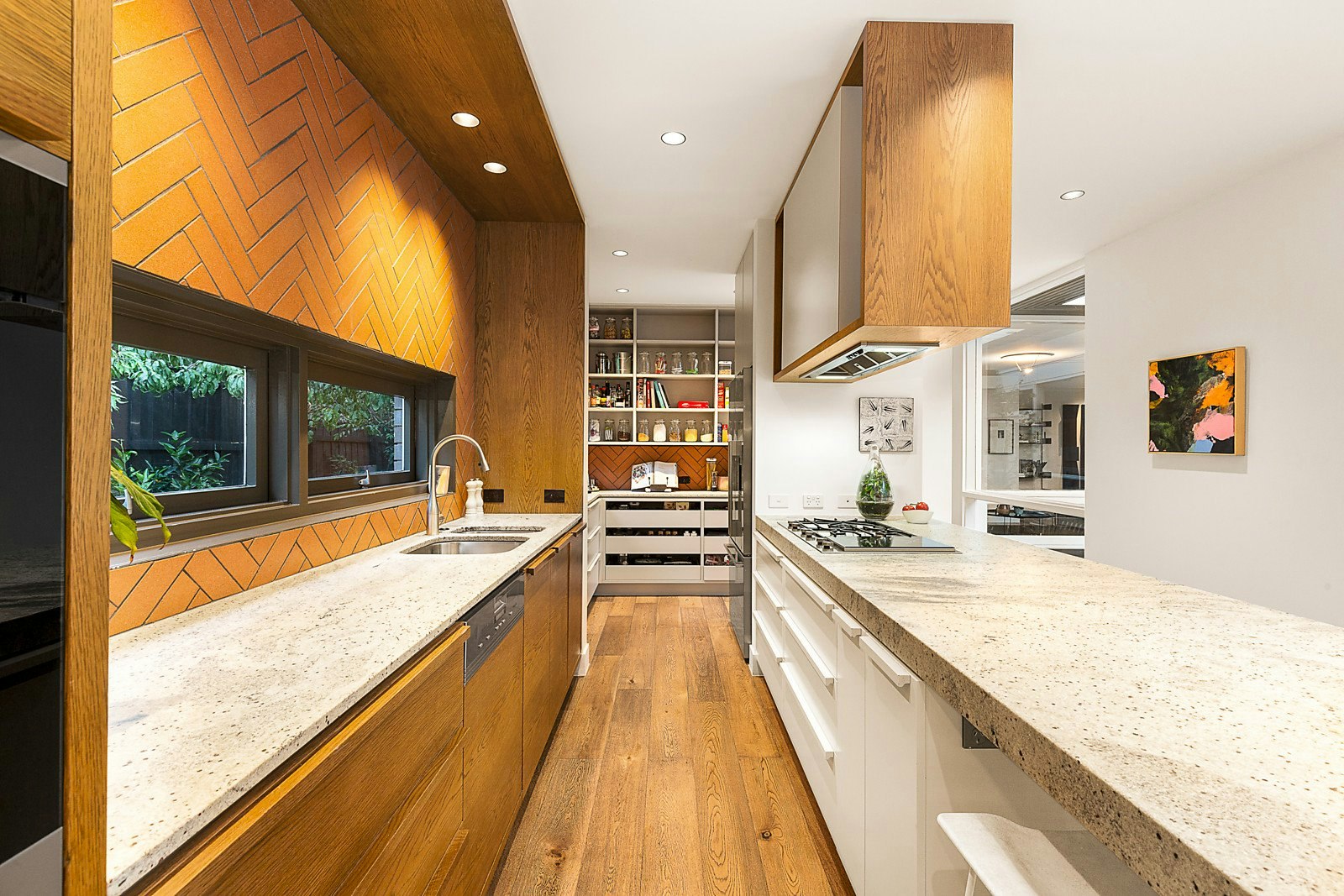 15 Farmer Street, Brighton East, VIC