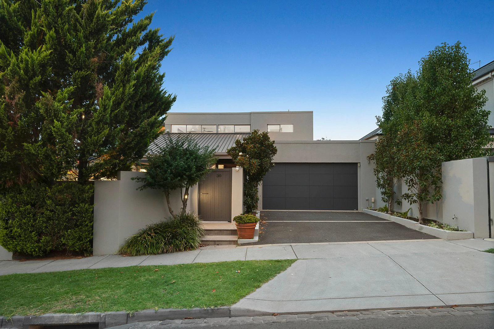 30-32 Vincent Street, Glen Iris, VIC
