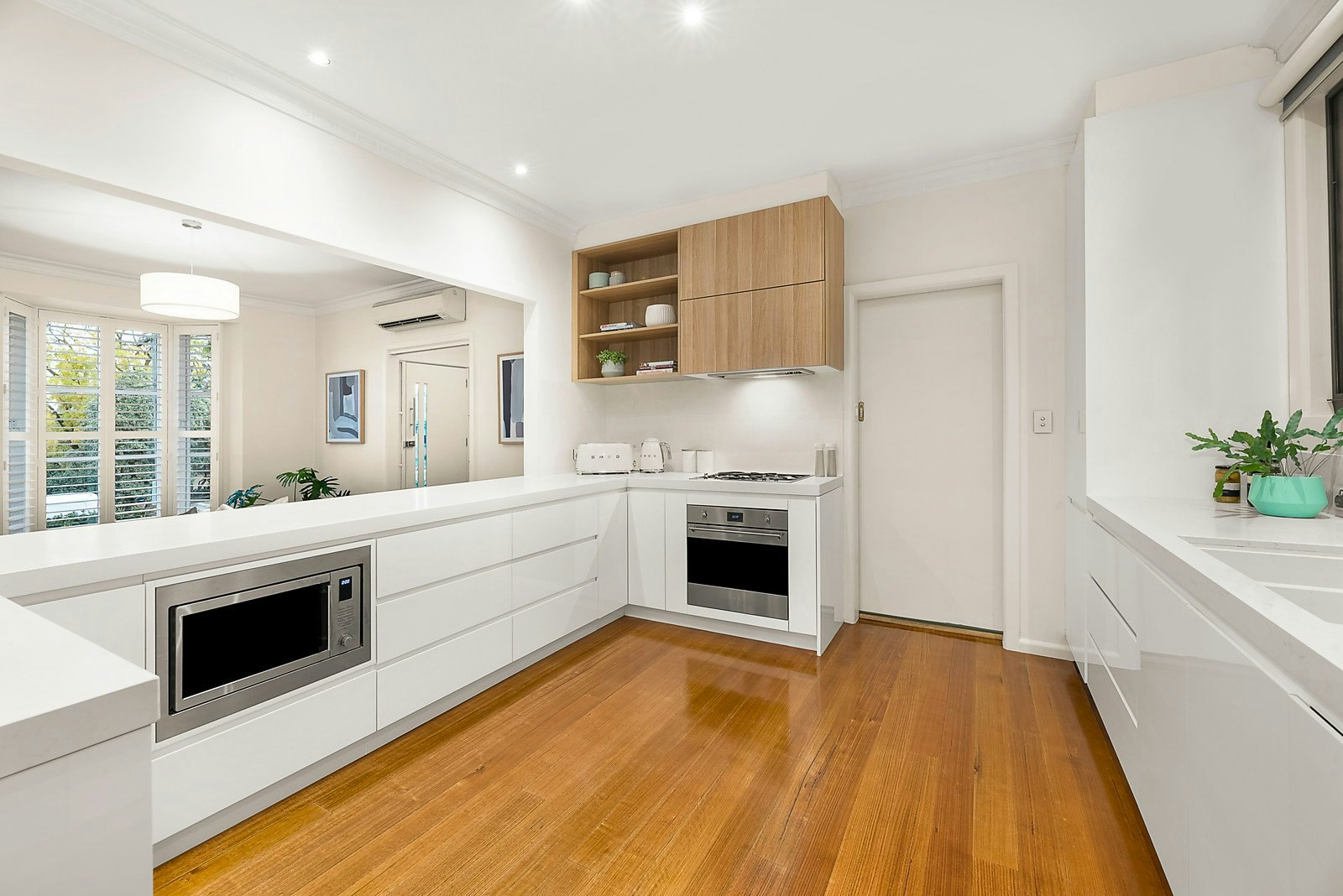 18 Ashwood Drive, Ashwood, VIC