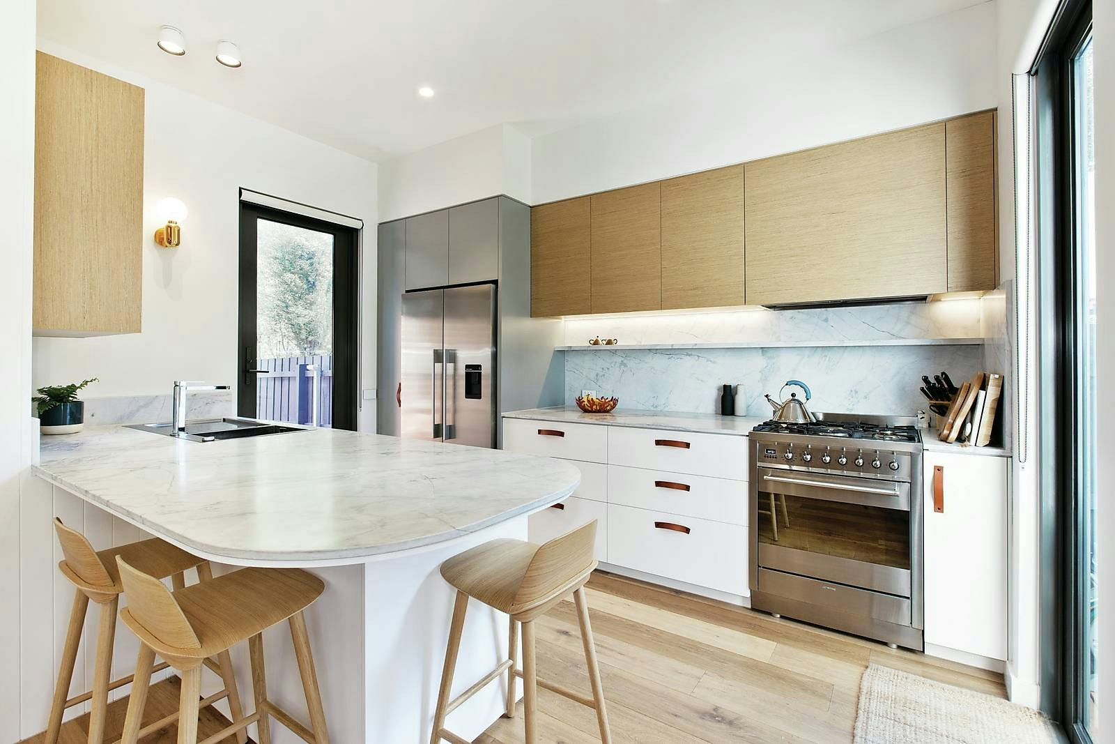 767 Burwood Road, Hawthorn East, VIC