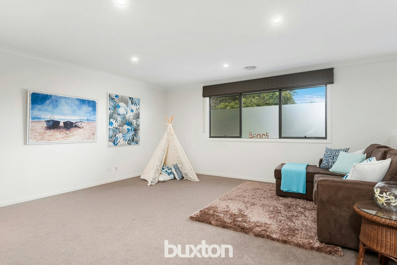 7 Willow Avenue, Mitcham, VIC