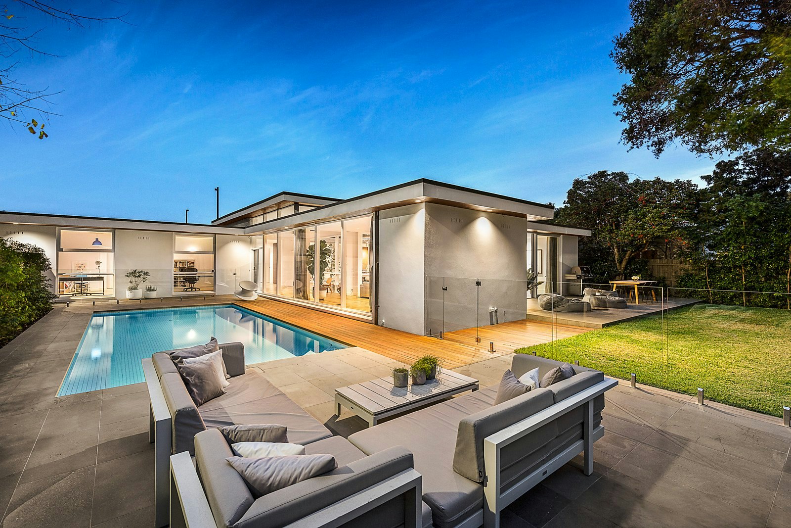 15 Farmer Street, Brighton East, VIC