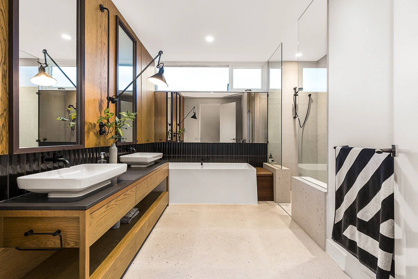 15 Farmer Street, Brighton East, VIC