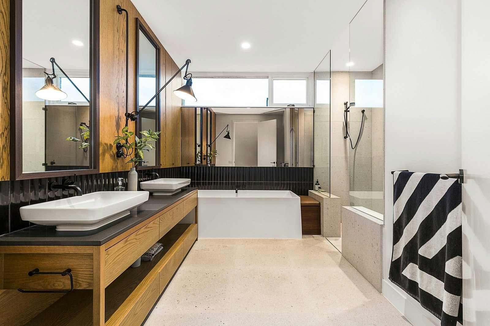 15 Farmer Street, Brighton East, VIC