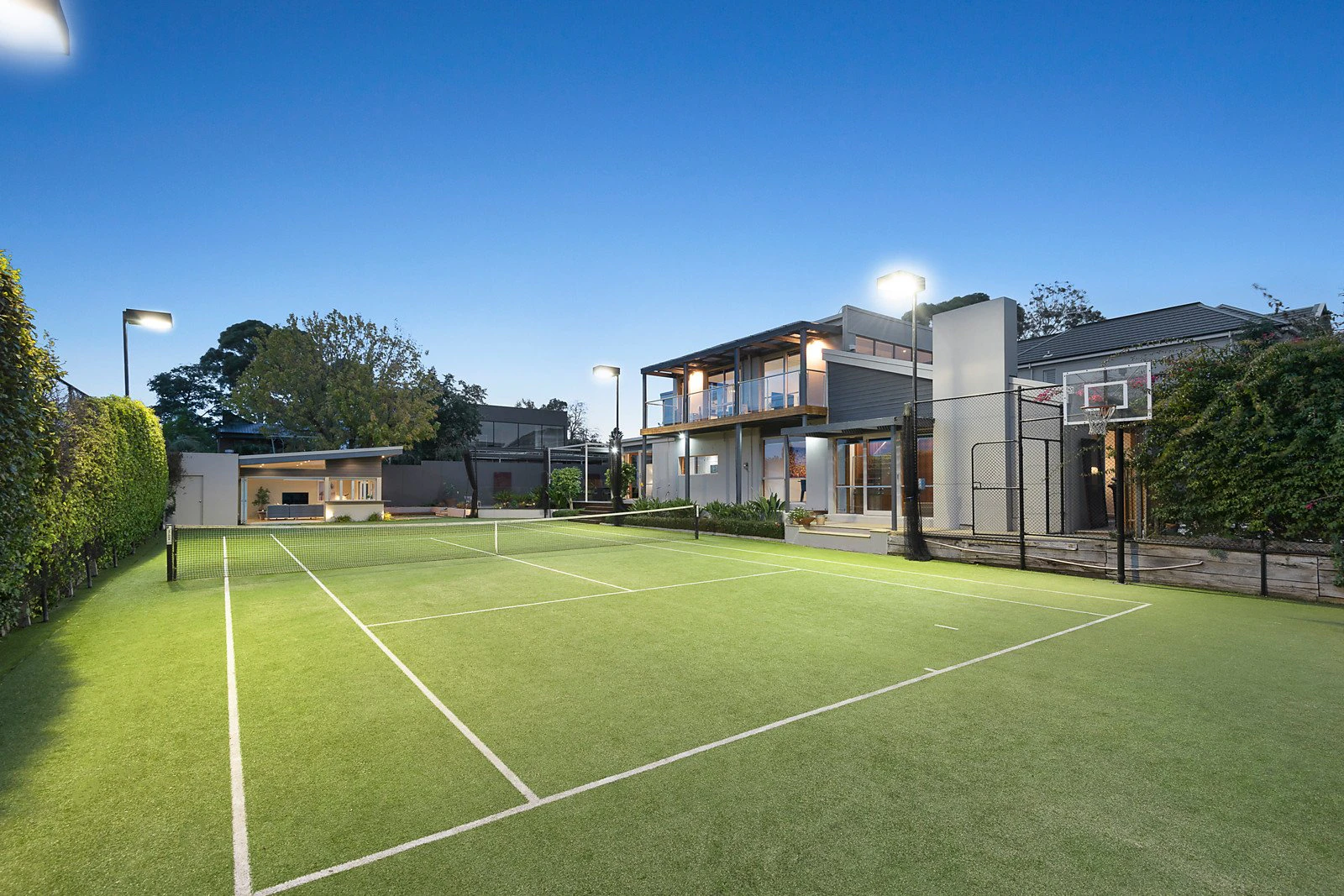30-32 Vincent Street, Glen Iris, VIC