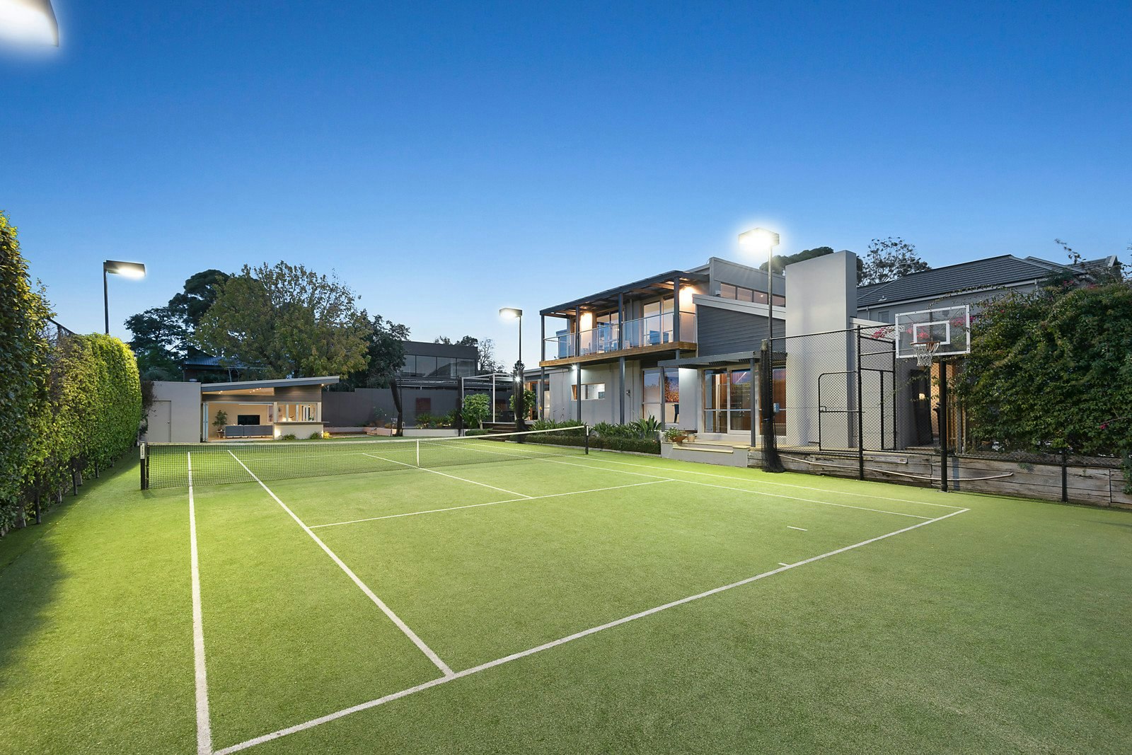 30-32 Vincent Street, Glen Iris, VIC