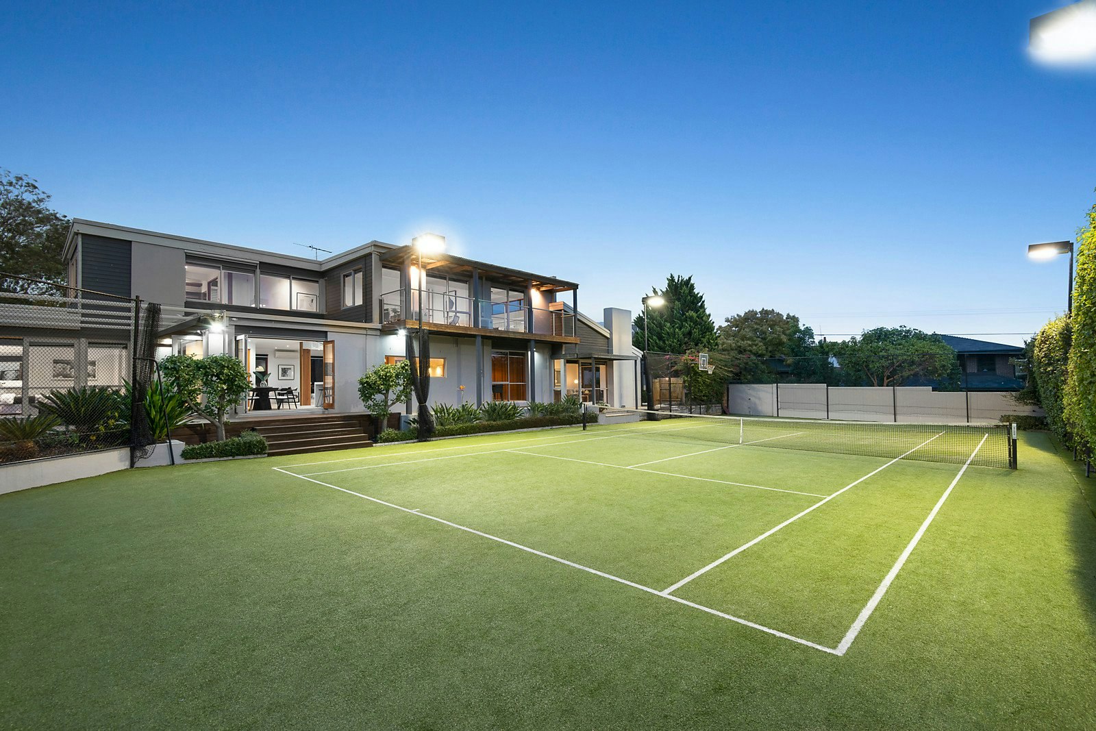 30-32 Vincent Street, Glen Iris, VIC