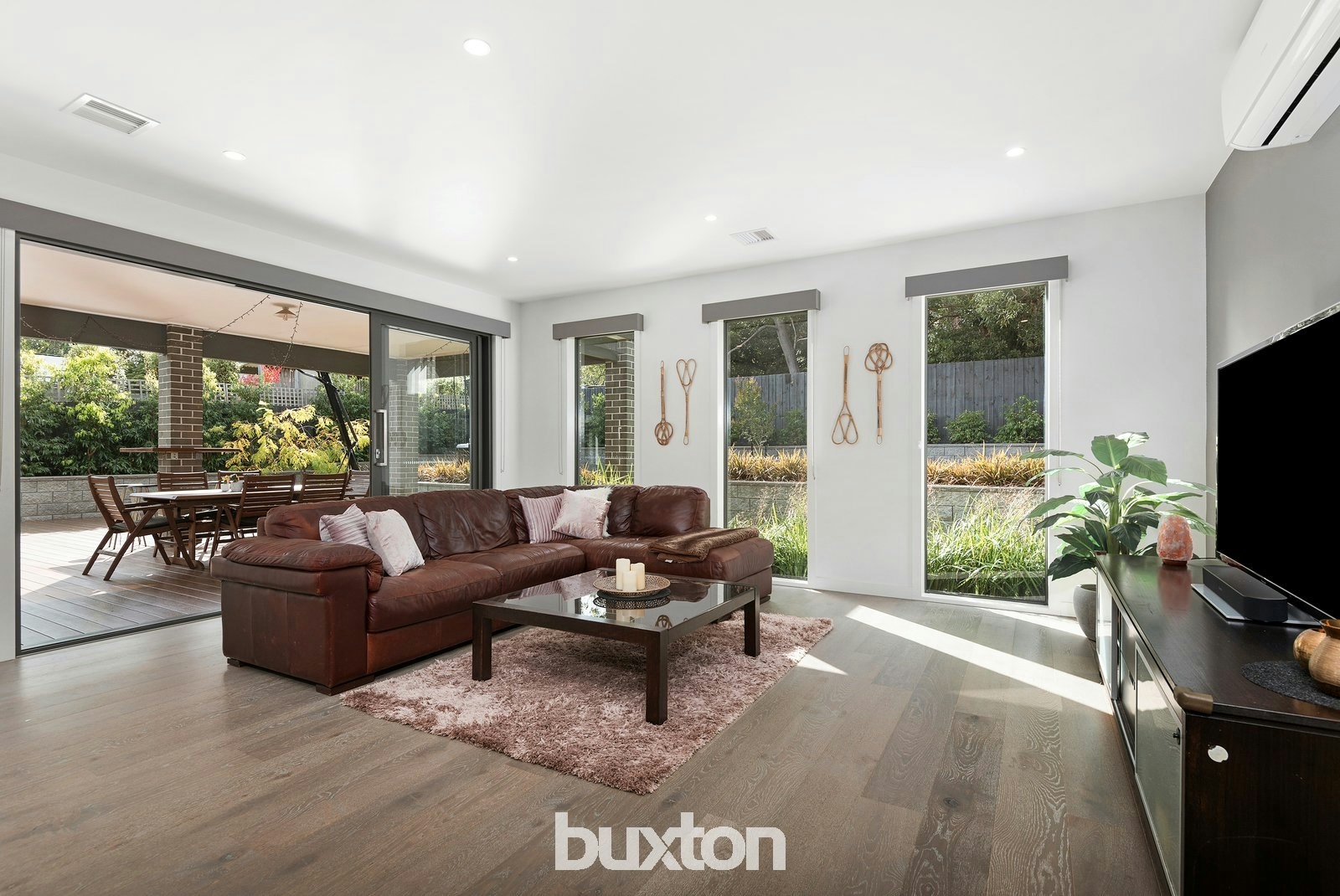 7 Willow Avenue, Mitcham, VIC