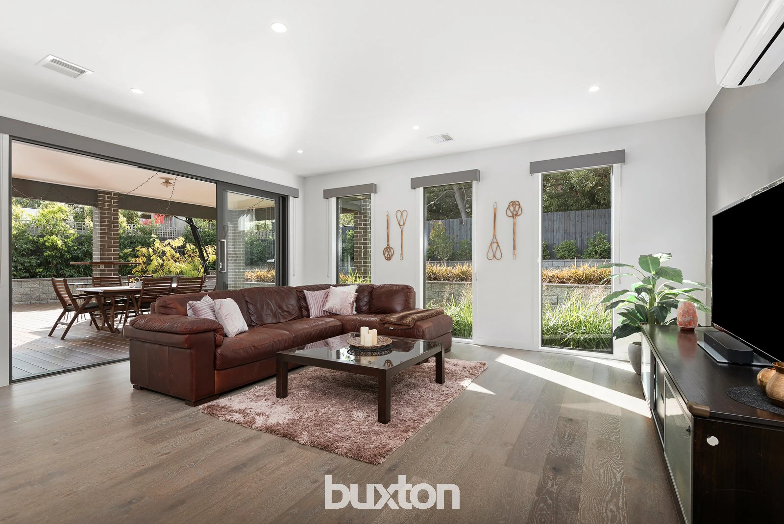 7 Willow Avenue, Mitcham, VIC
