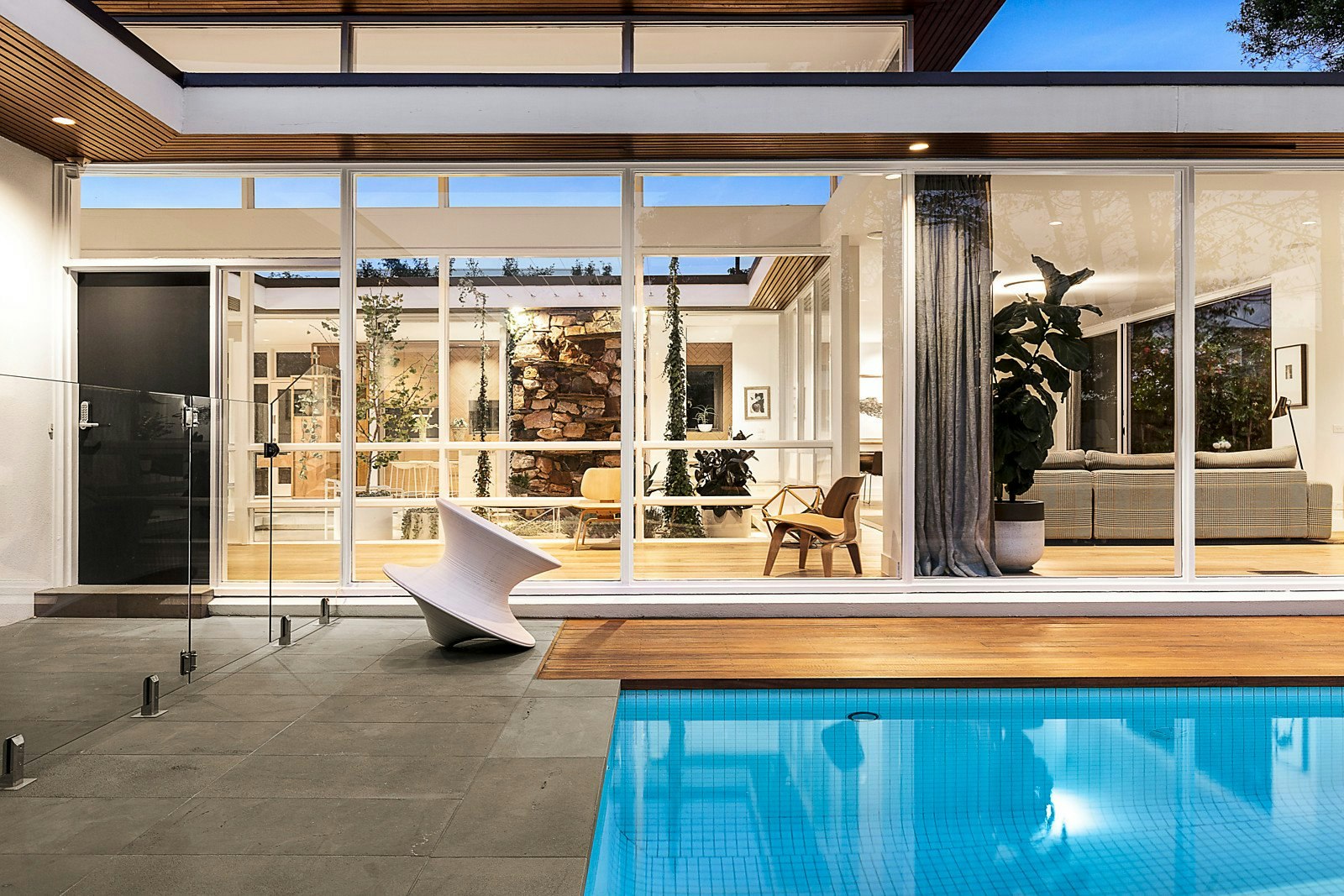 15 Farmer Street, Brighton East, VIC