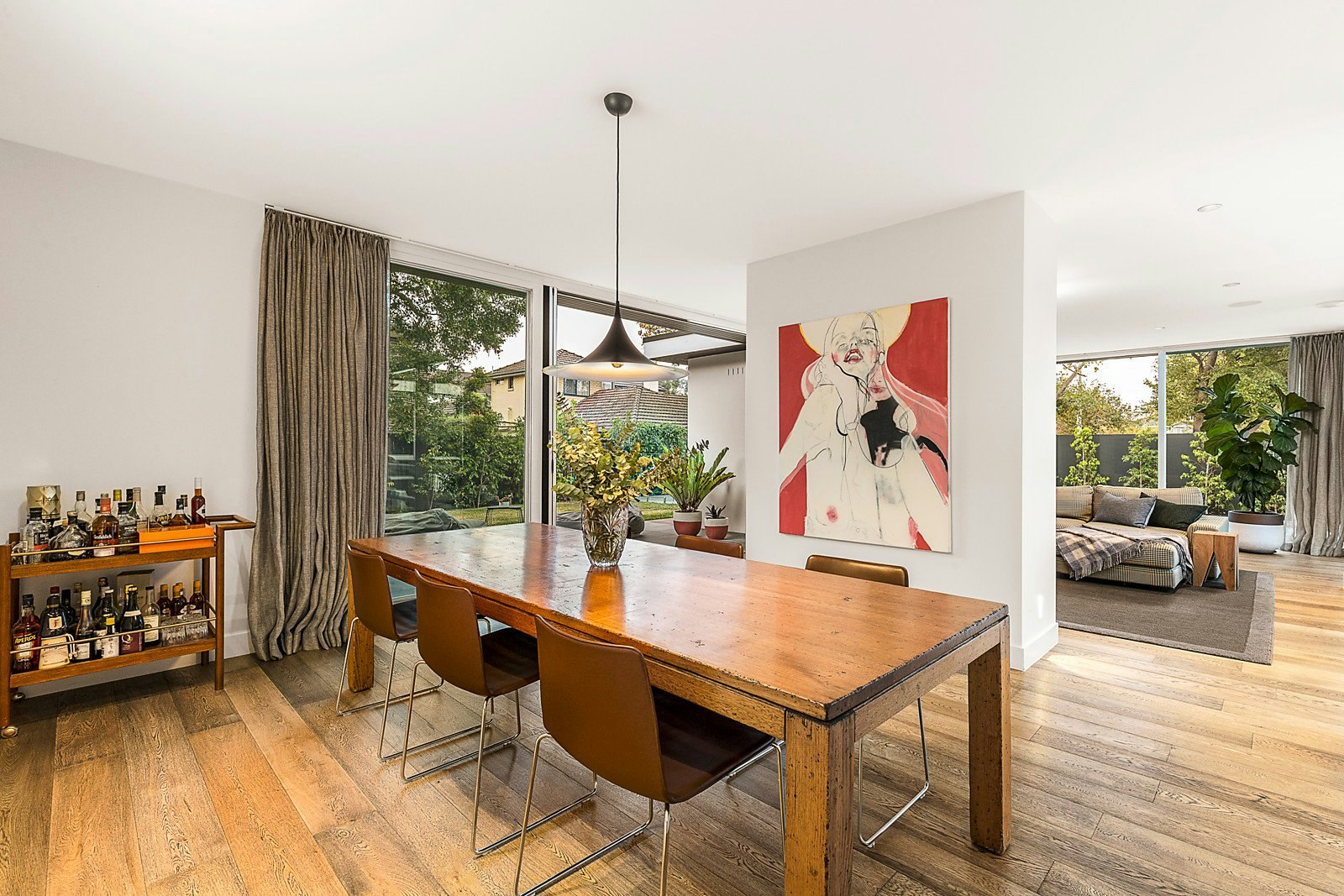 15 Farmer Street, Brighton East, VIC