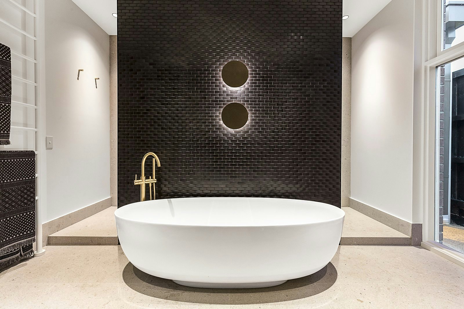 15 Farmer Street, Brighton East, VIC