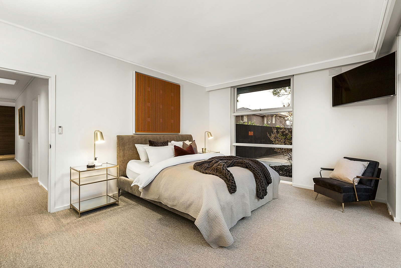 15 Farmer Street, Brighton East, VIC