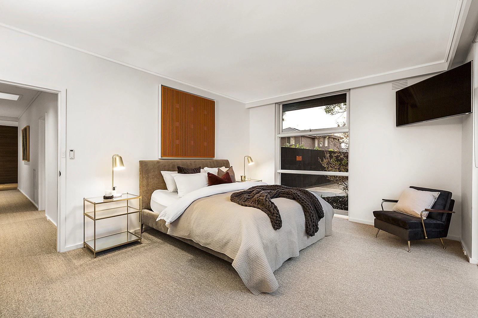 15 Farmer Street, Brighton East, VIC