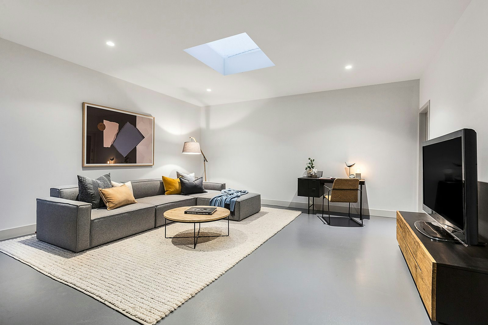 15 Farmer Street, Brighton East, VIC