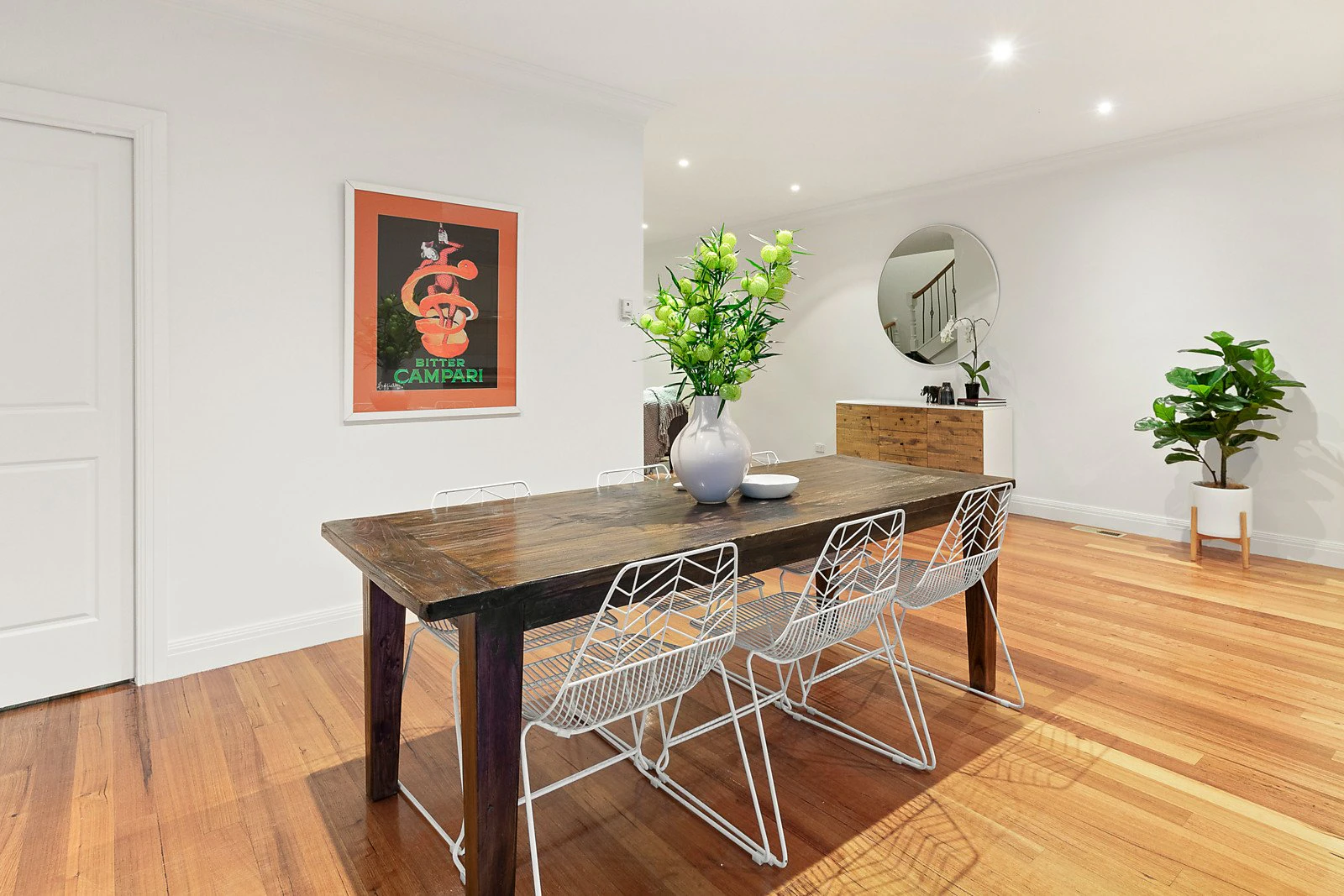 1B Cluden Street, Brighton, VIC