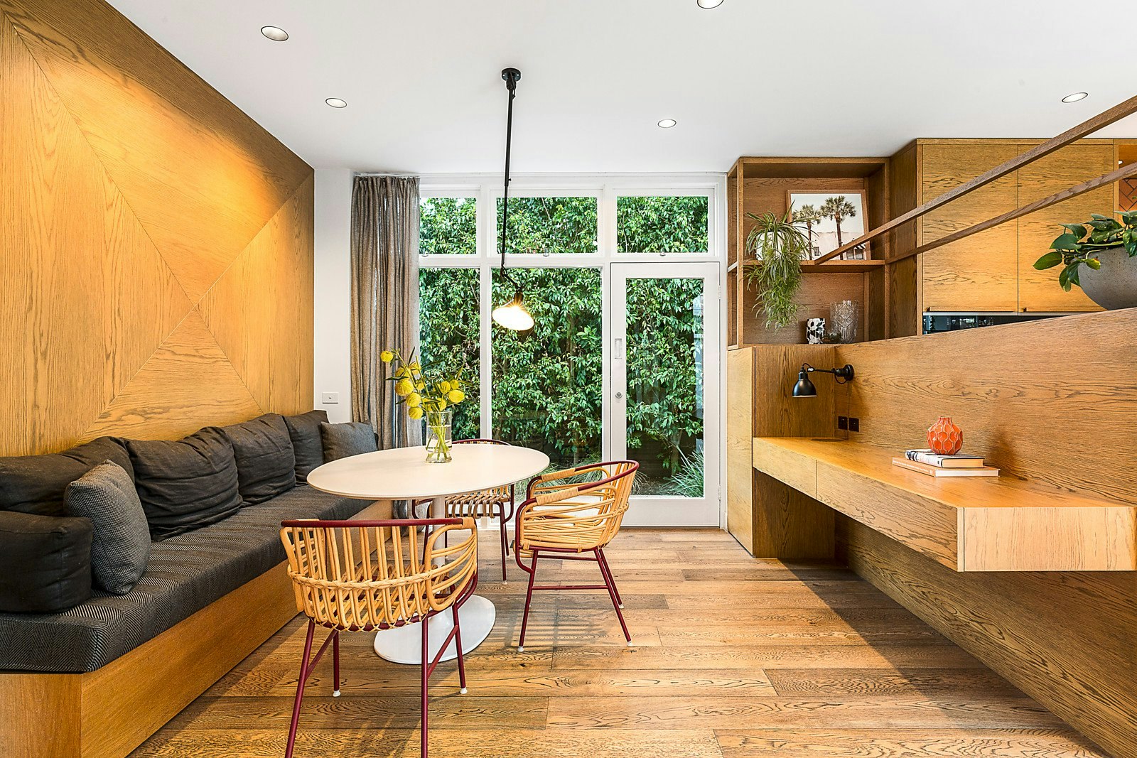 15 Farmer Street, Brighton East, VIC