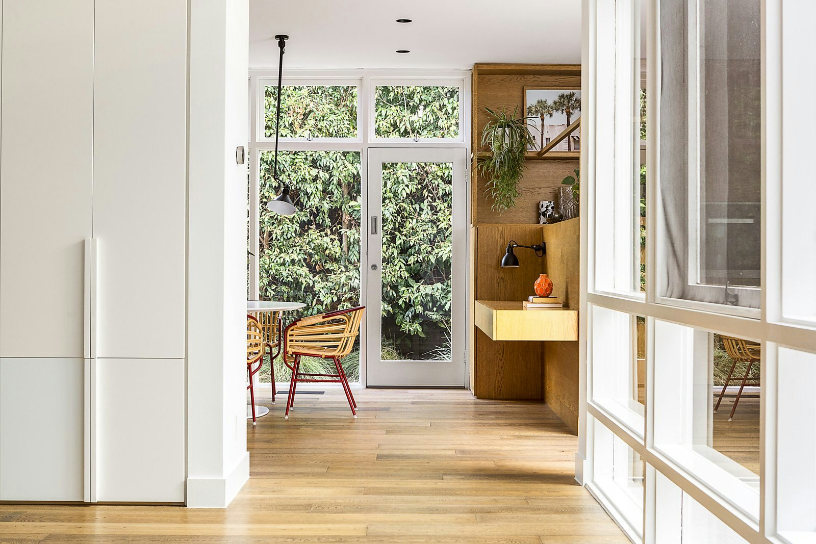 15 Farmer Street, Brighton East, VIC