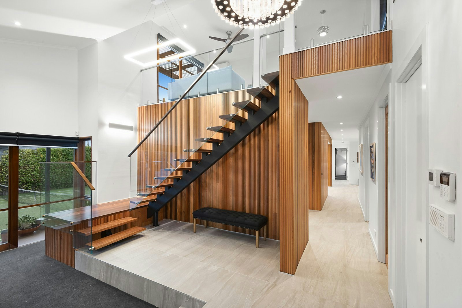 30-32 Vincent Street, Glen Iris, VIC