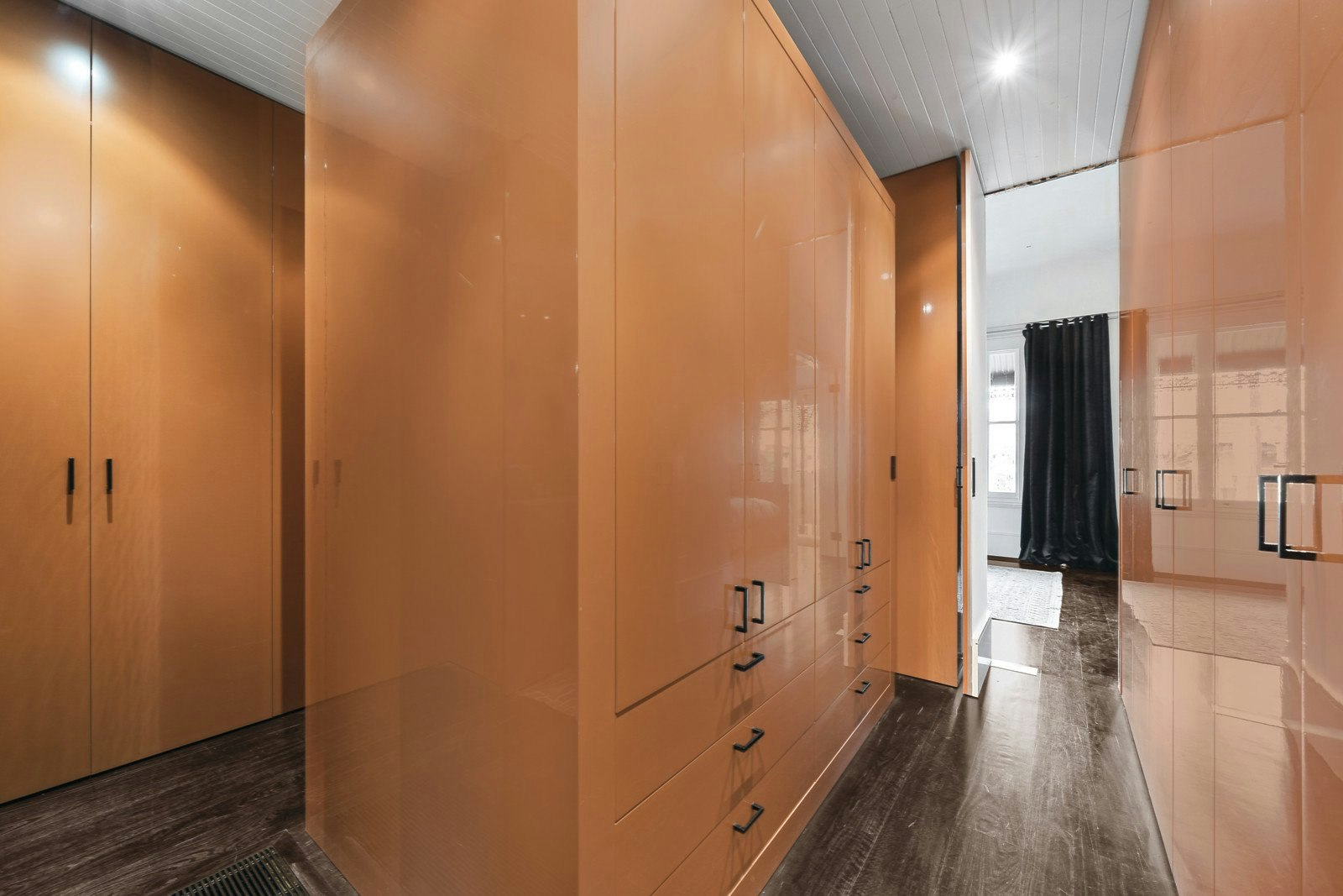 23 Fawkner Street, South Yarra, VIC