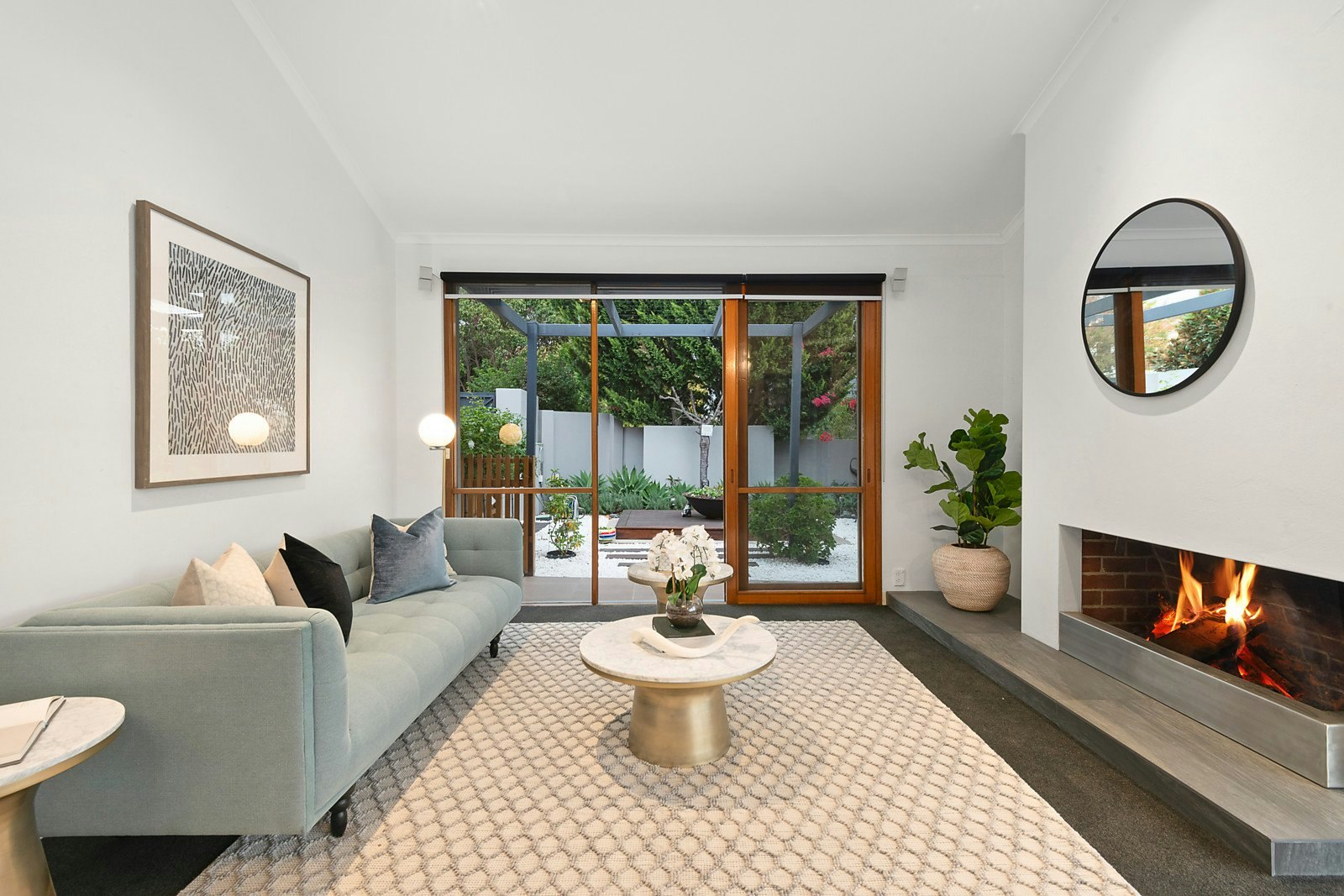 30-32 Vincent Street, Glen Iris, VIC