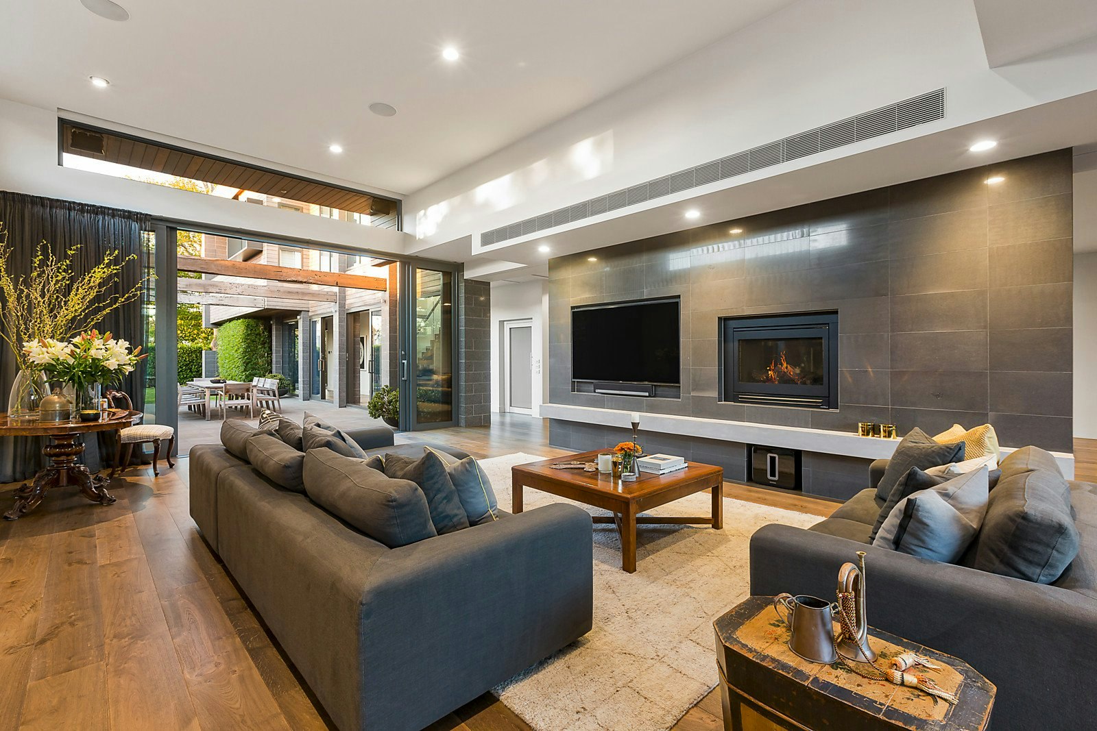 32 Cosham Street, Brighton, VIC