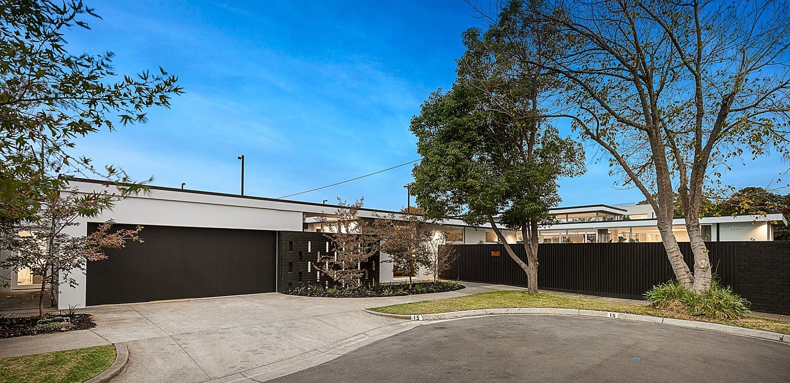 15 Farmer Street, Brighton East, VIC