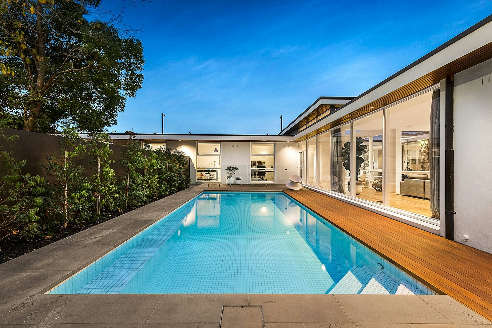 15 Farmer Street, Brighton East, VIC